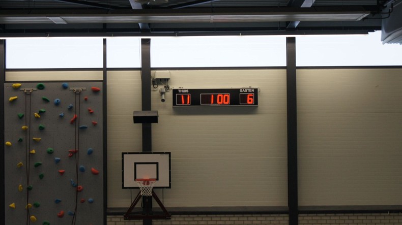 DSC00650 02-19-2011-site.jpg